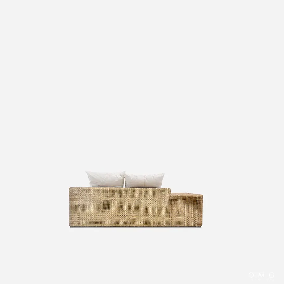 Samba Sofa Set, image 3