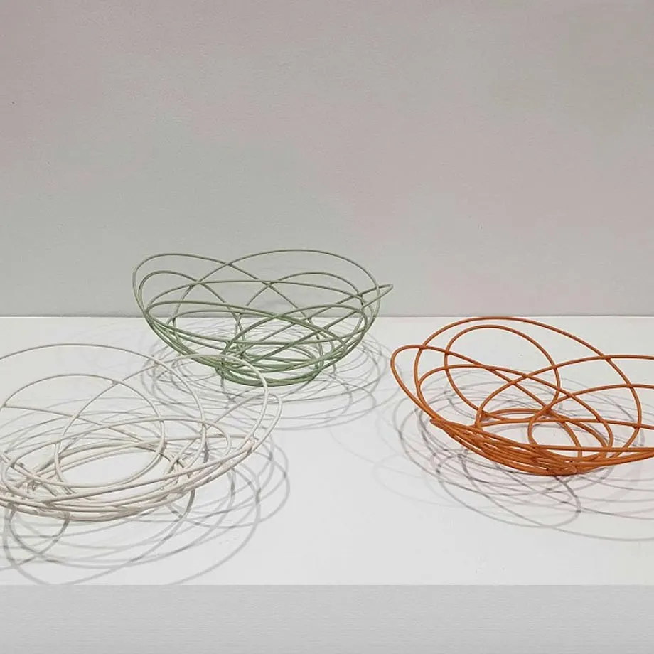 TOI / Fruit Bowl, image 2