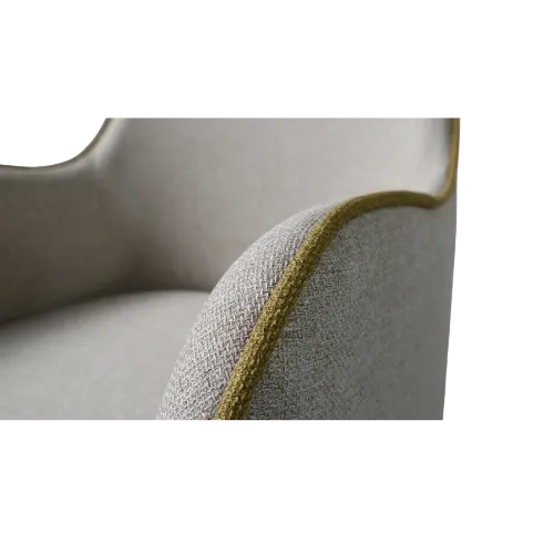 Enclave Dining Chair, image 1