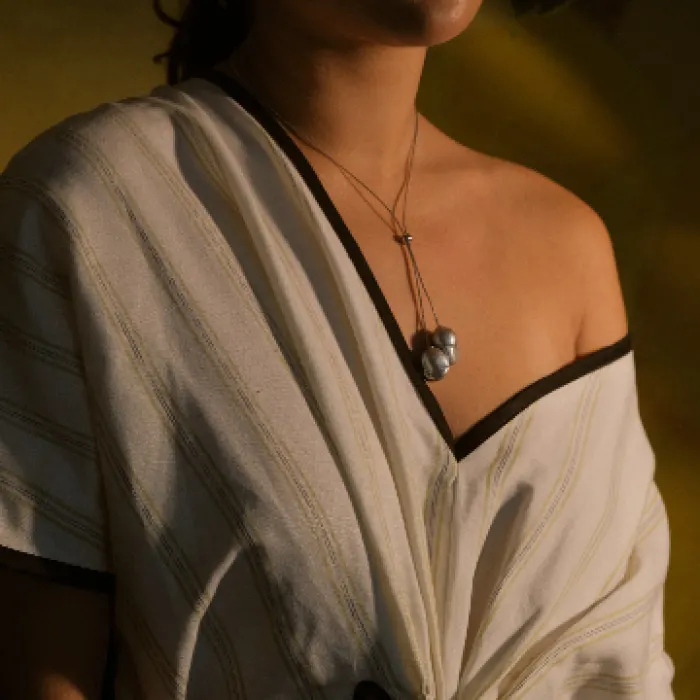 Padayon Christina Kaftan, image 6