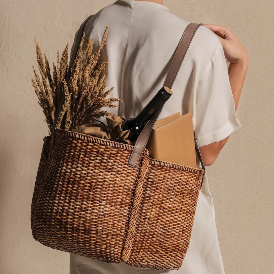 Trip Backpack, image 1