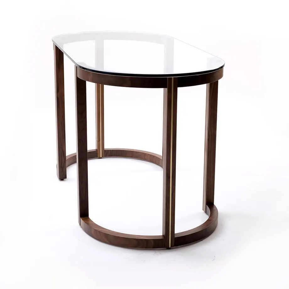 Sandi Desk, image 5
