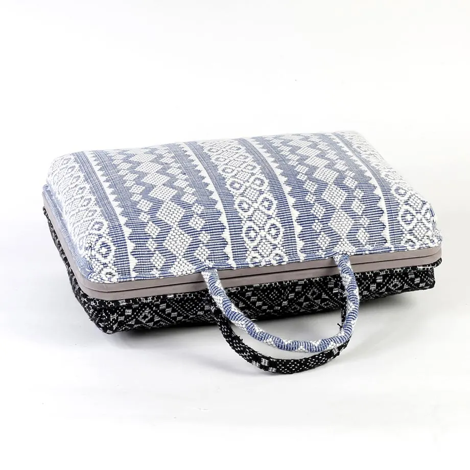 Laptop Pillow, image 4