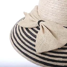HAT (S-2750), image 2