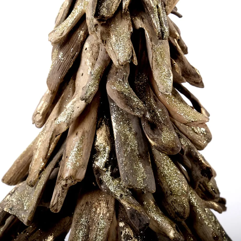 S2 Slender Christmas Tree, image 1