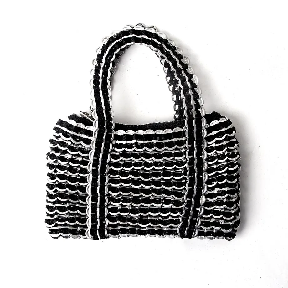 Handbag Small, image 2