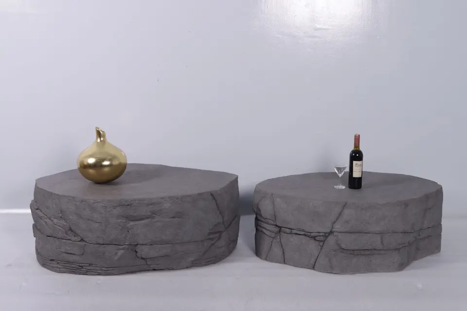 Grand Canyon Coffee tables, image 1
