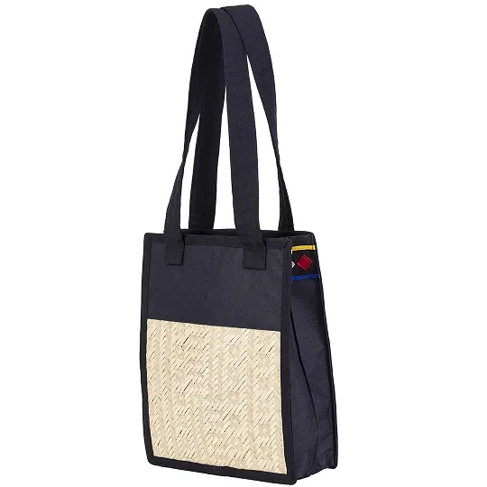 Tribu Casual Tote, image 1