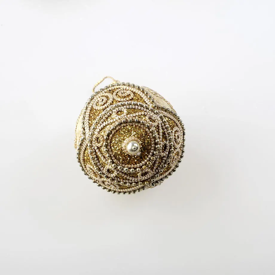 Christmas Ornament- 8, image 2