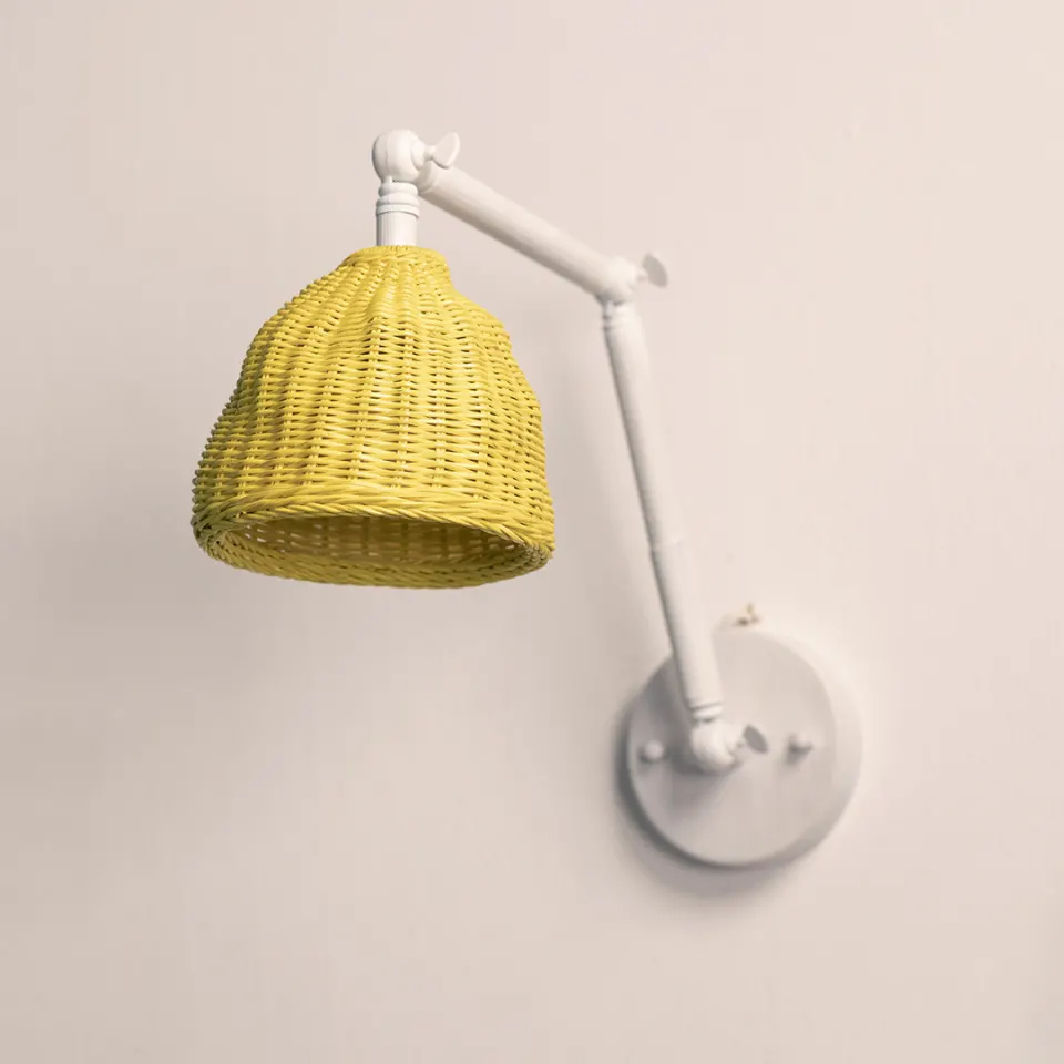 G/ELF Lamp, image 1