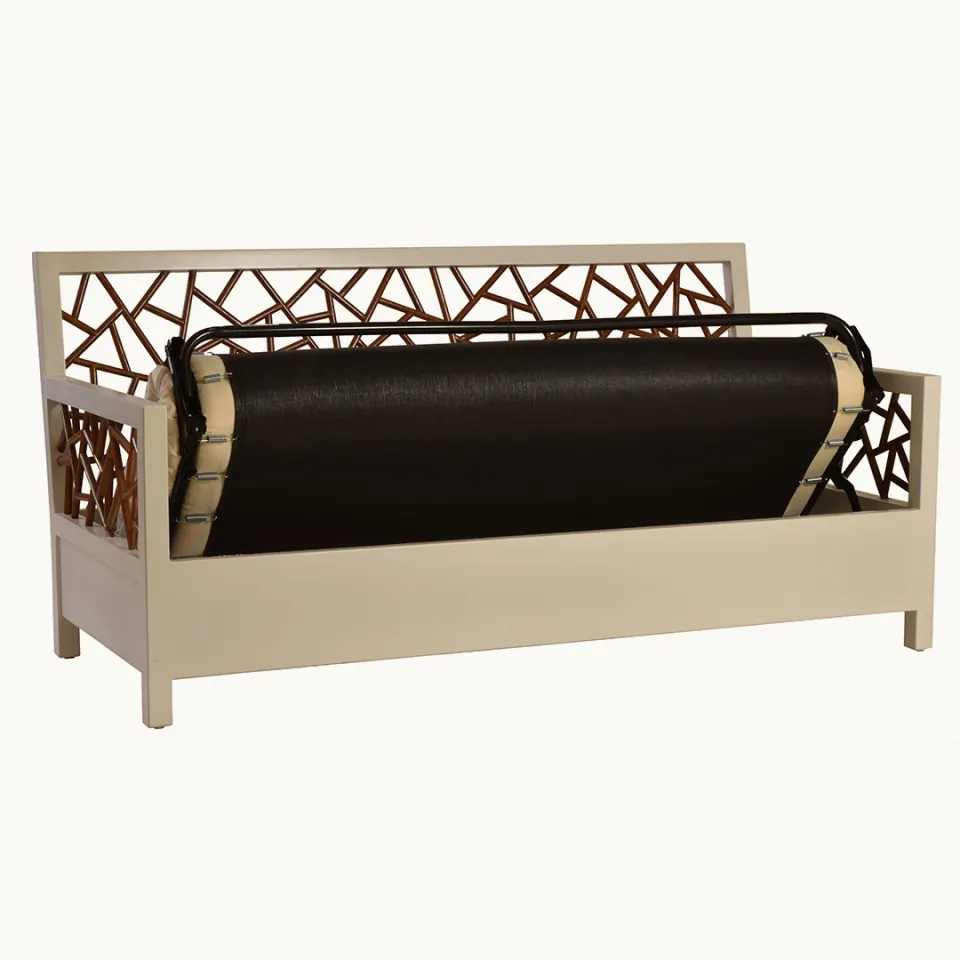Terra Sofa Bed, image 7
