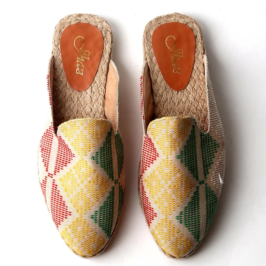 Jute Handmade (Jhaz - 7), image 3