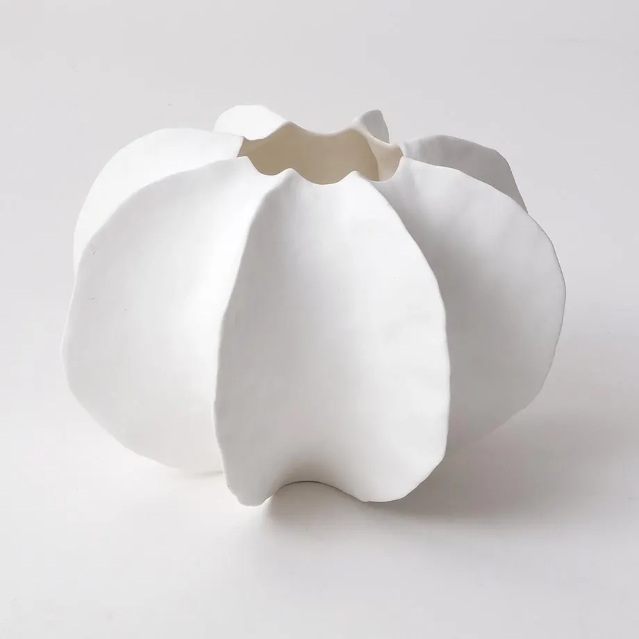 POD VASE SMALL, image 5