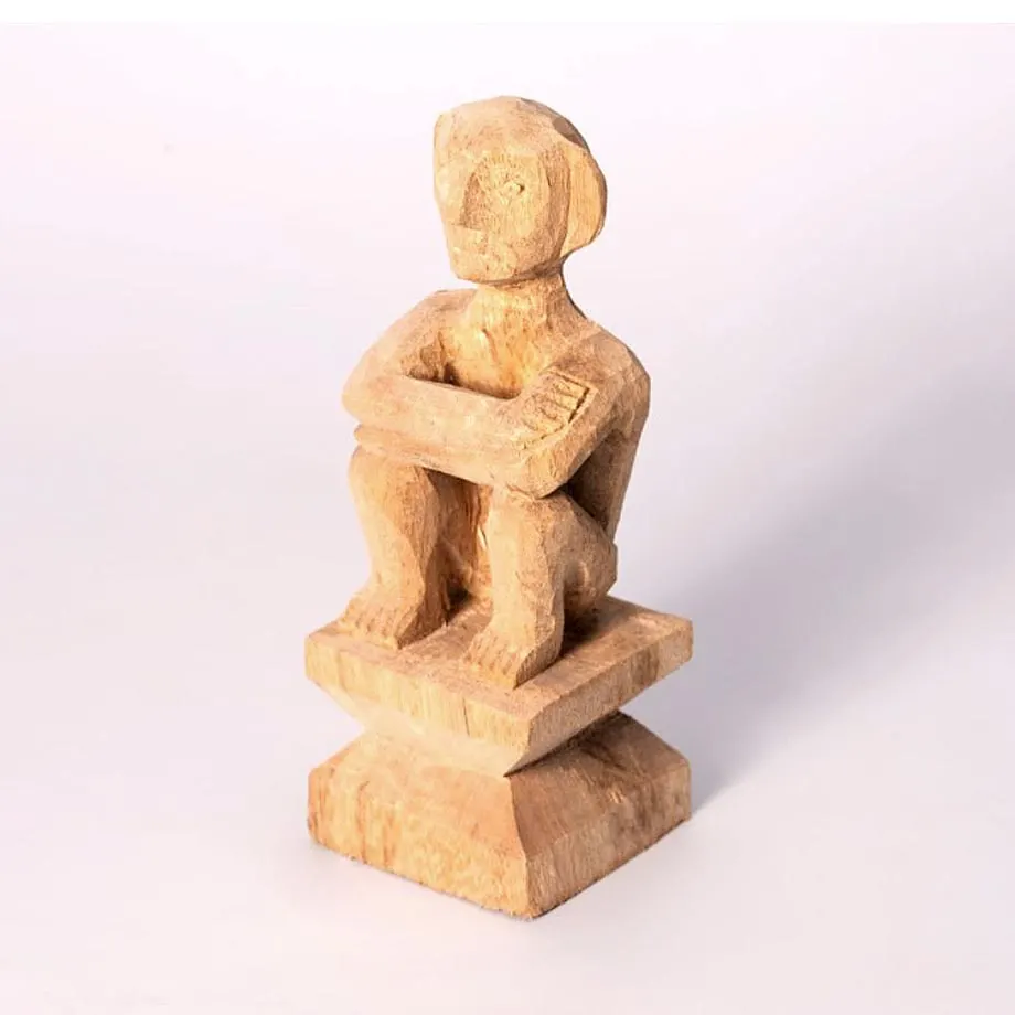 Bulul, image 3