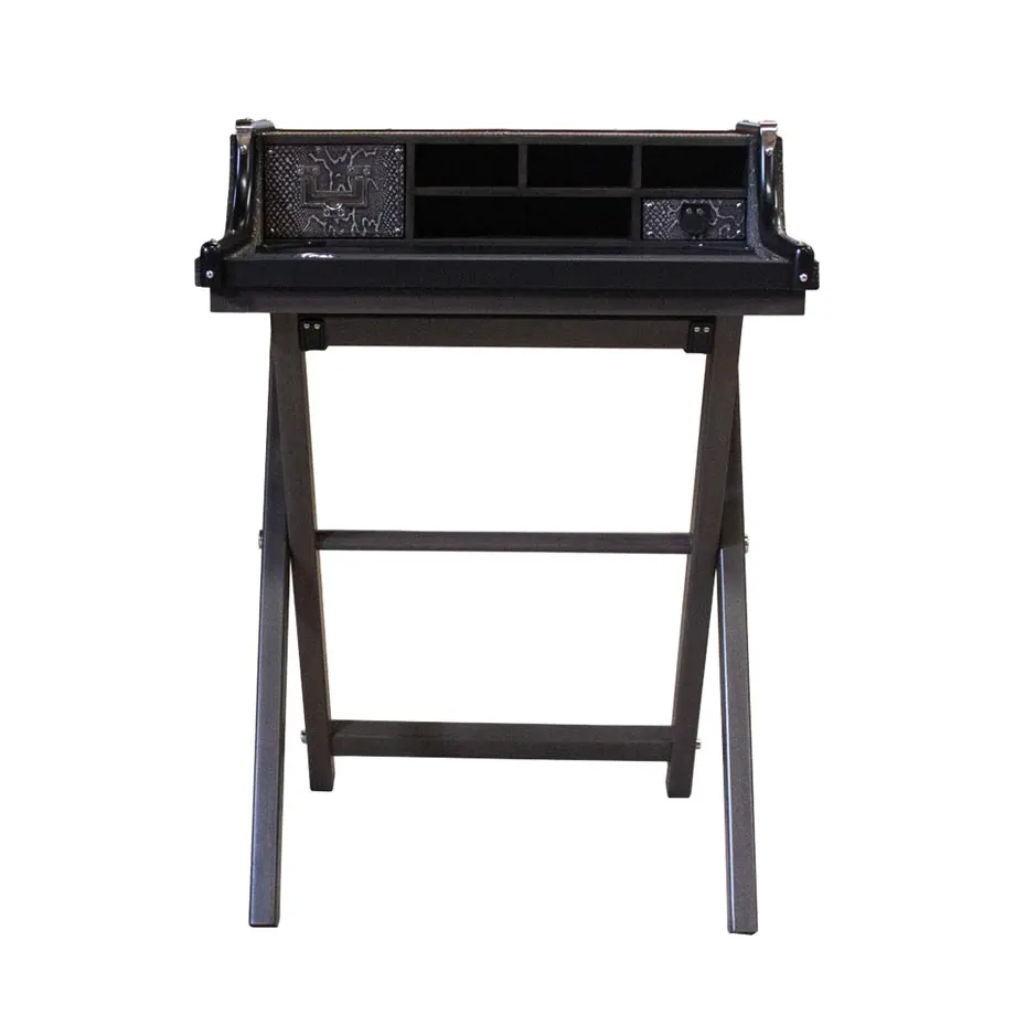 VOYAGER SECRETARIAL DESK, image 2