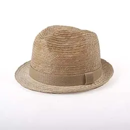 HAT (S-2782), image 2