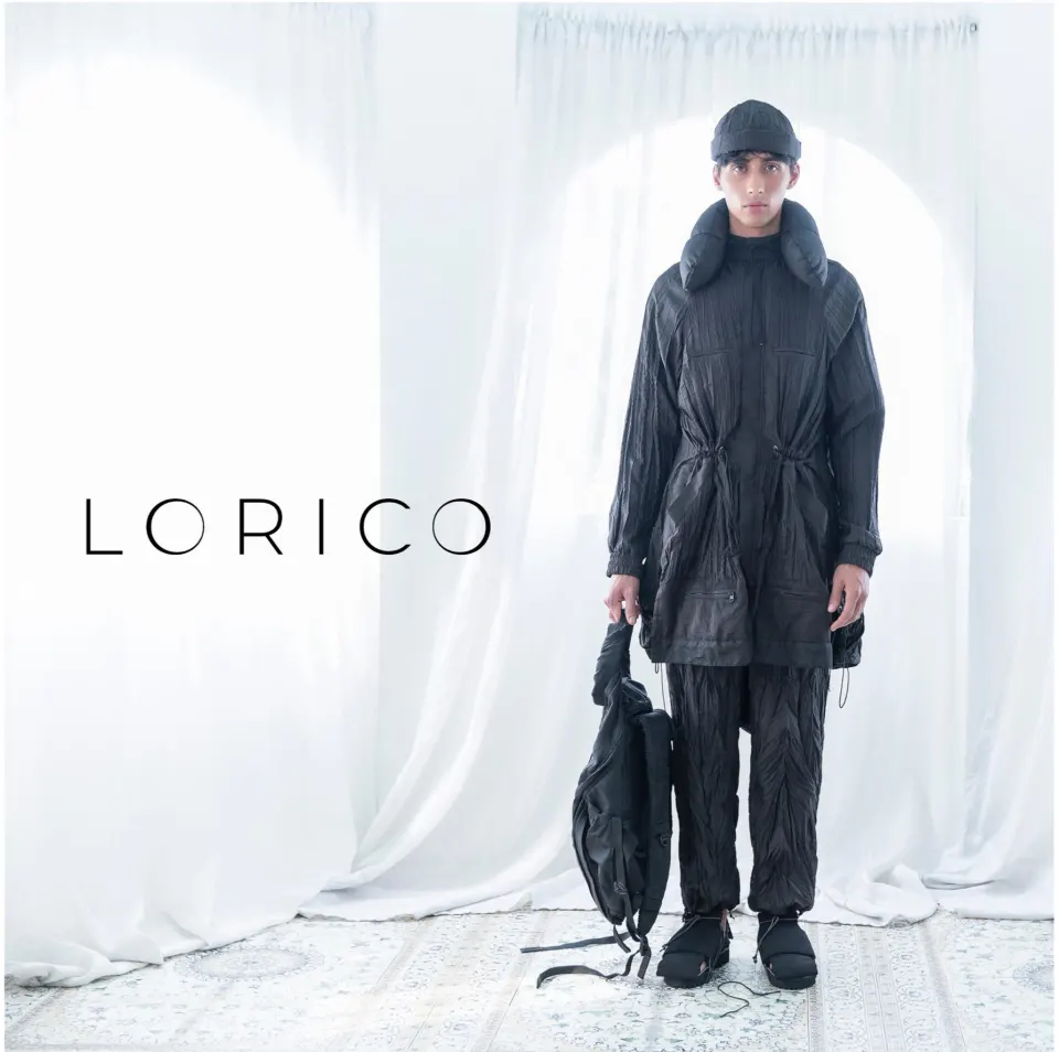 LSS22013