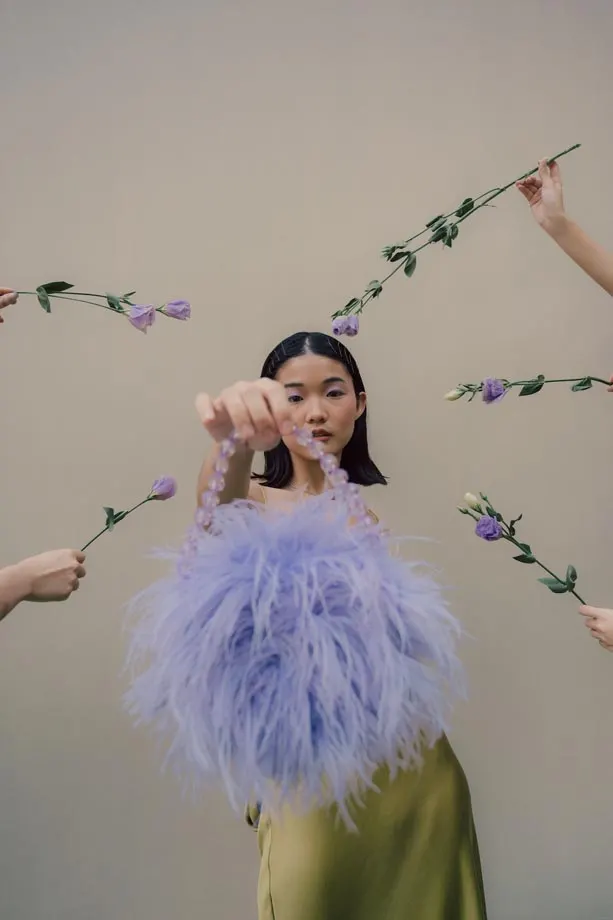 The Dandelion, image 2