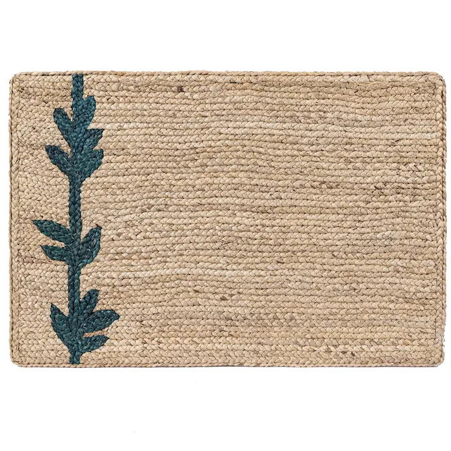 Rhiza Placemat, image 2