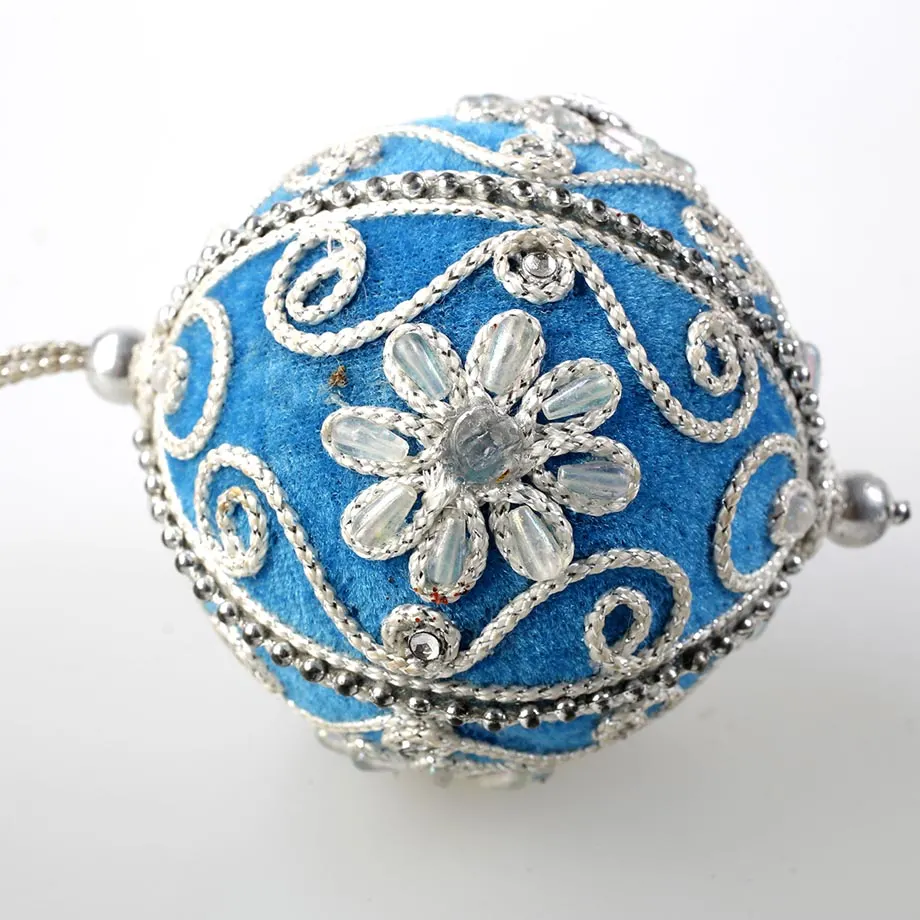 Christmas Ornament - 20, image 5