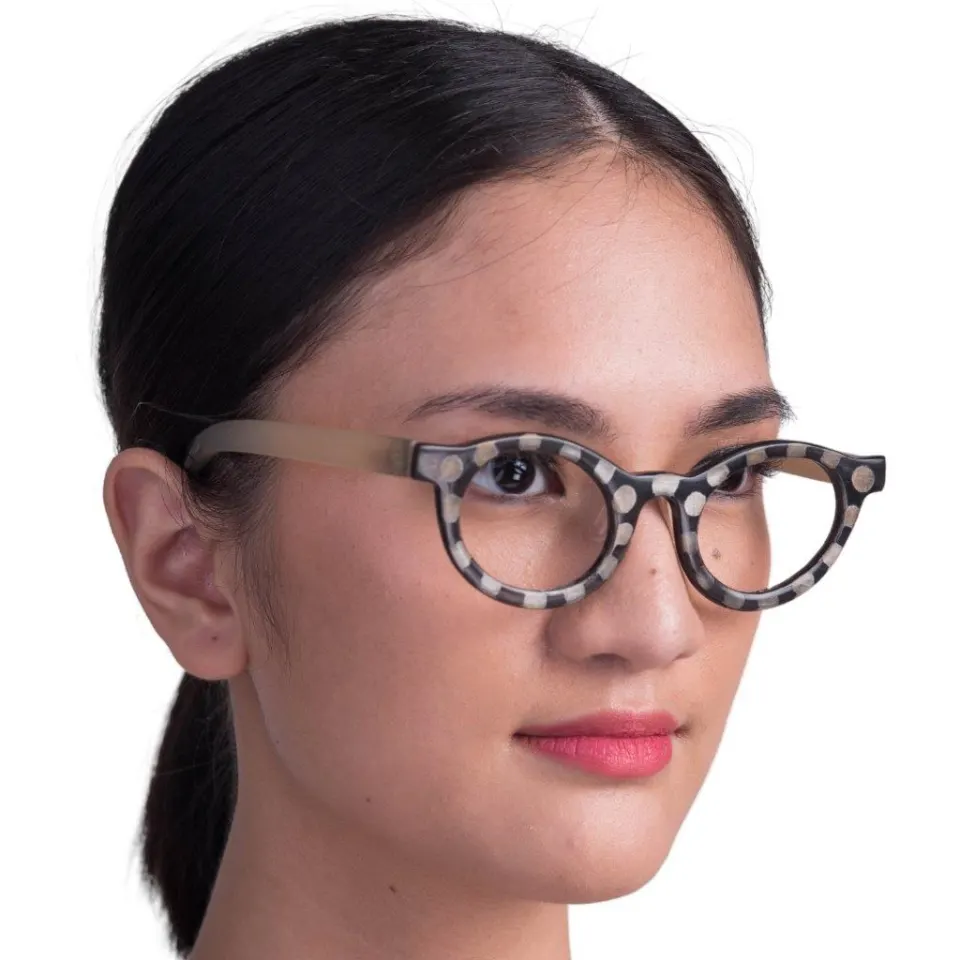 Eyeglasses 2 , image 5