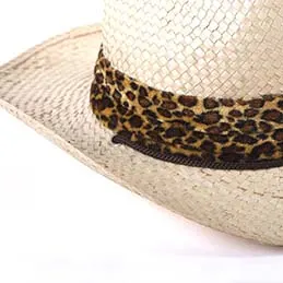 HAT (S-2791), image 5