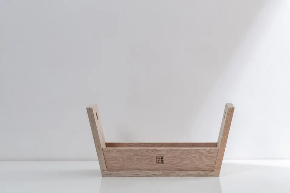 Carry Stool, image 1