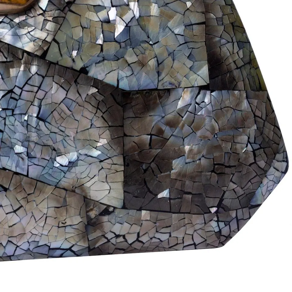 Aunika clutch , image 2