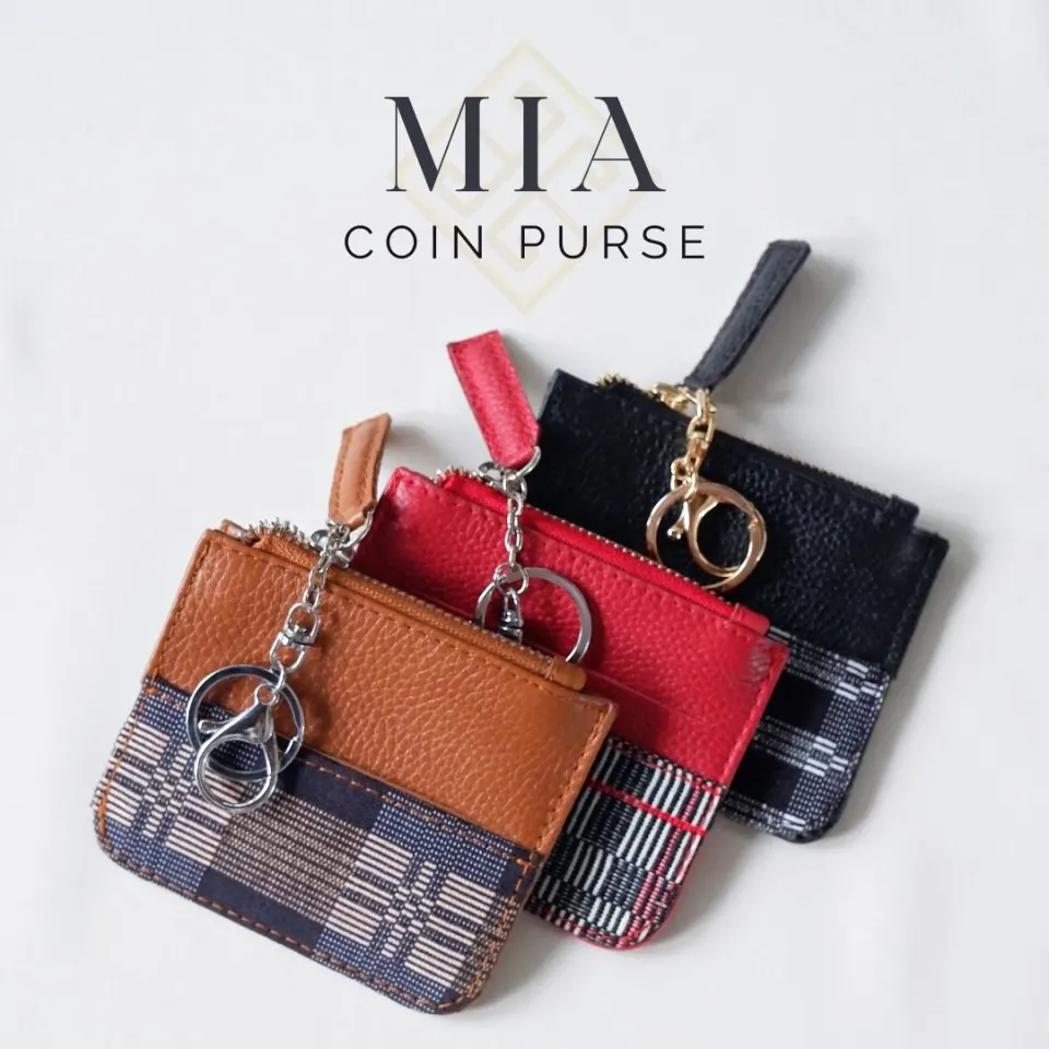 M I A, image 1