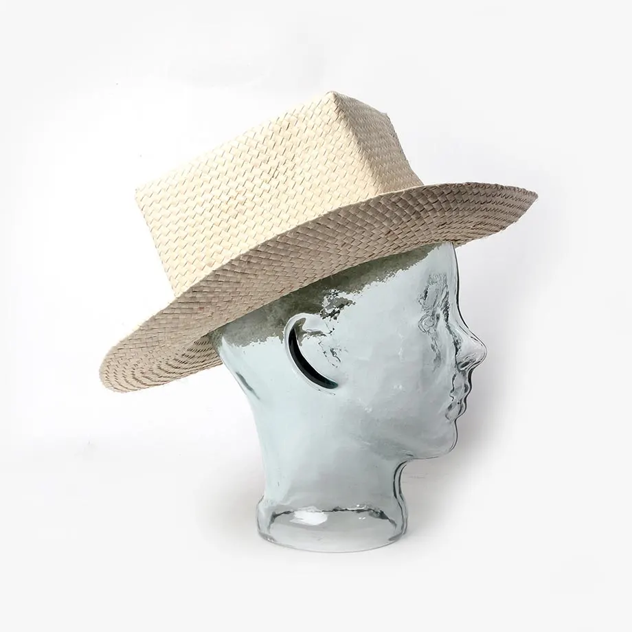 Square Hat , image 2
