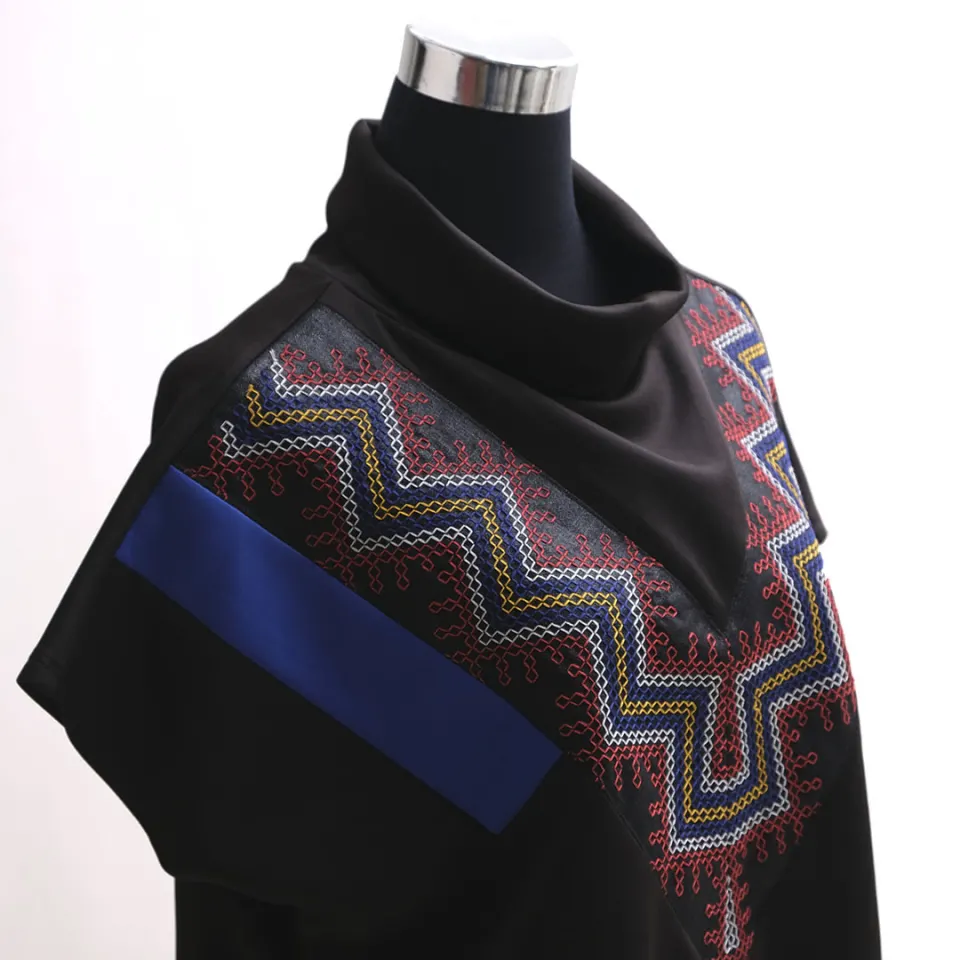 Manobo Lesley Top, image 6