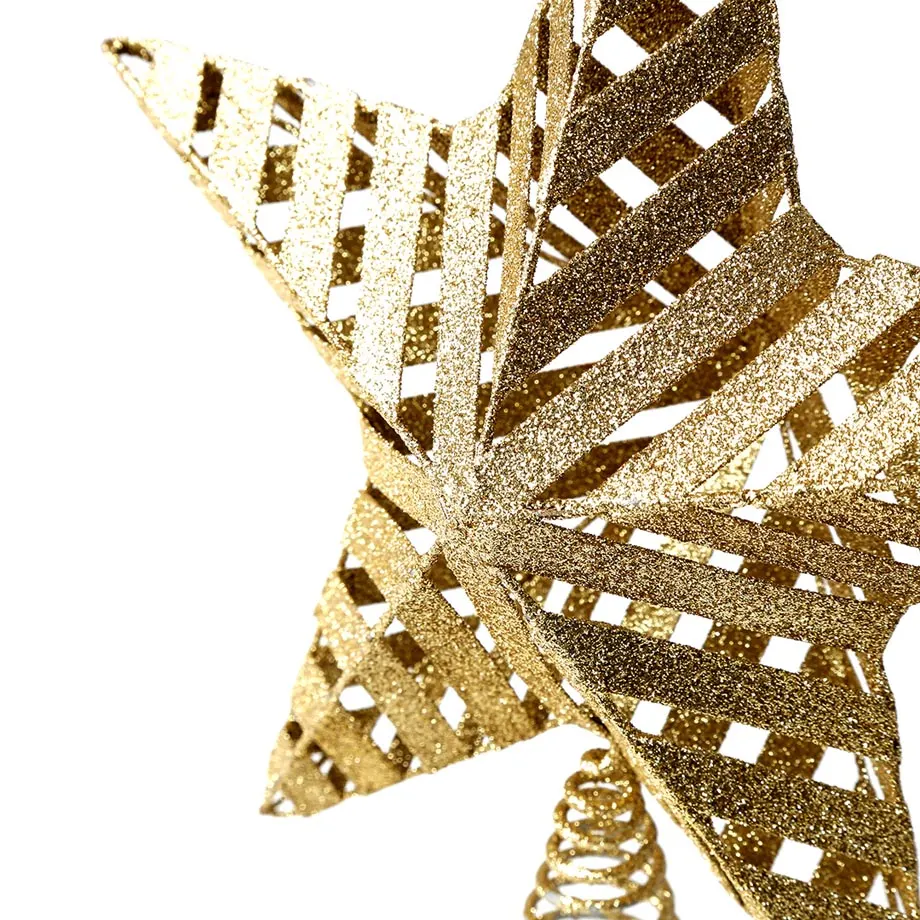1943809 (Treetop Star), image 3