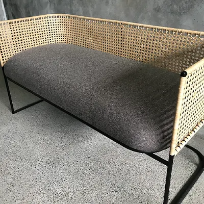 Luna Bench
