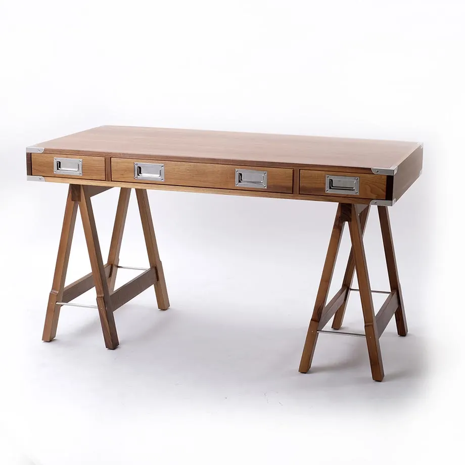 Campaign Desk, image 2