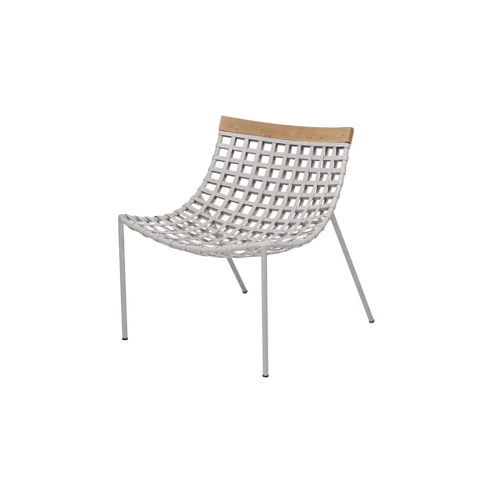 SLIQUE Chair, image 1