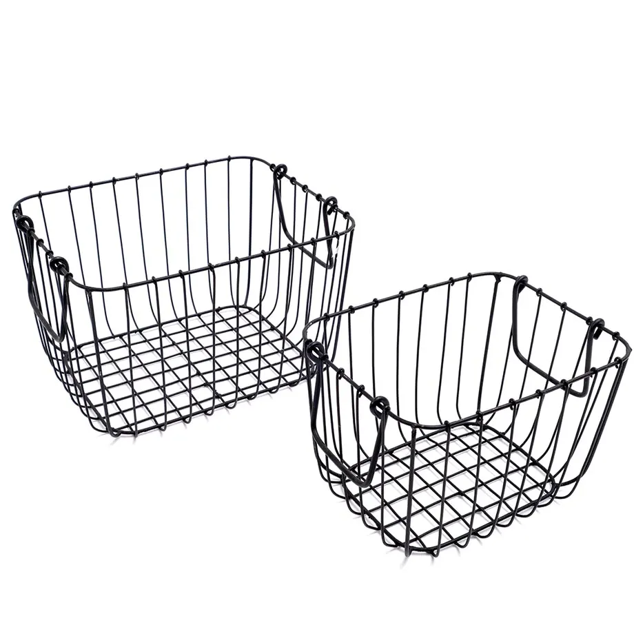 Product6, image 1