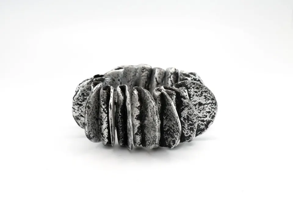 Floreia Bracelets, image 6