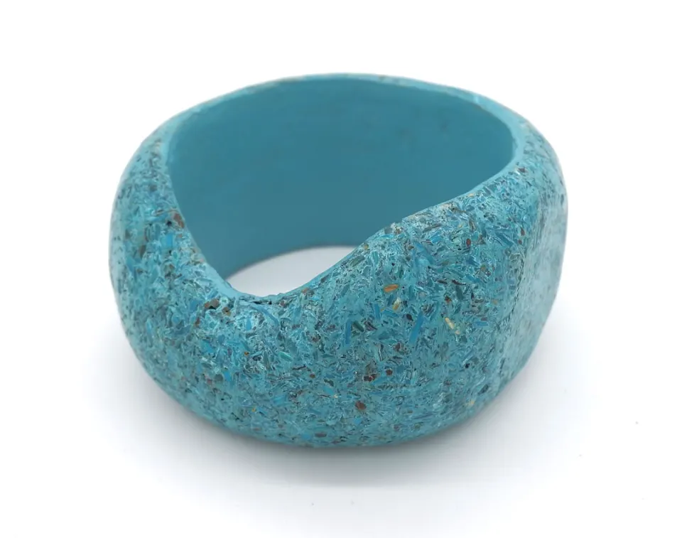 Floreia Bangles ' 21, image 2