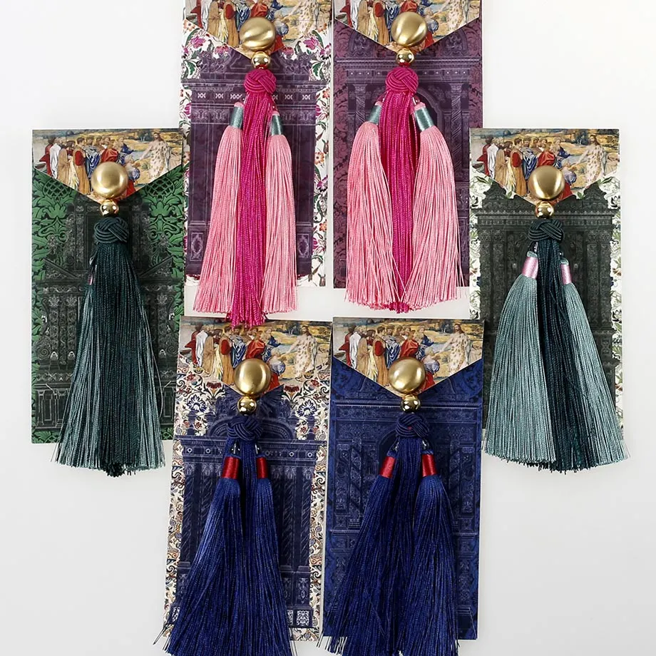 Angbao Premium (Retablo de San Agustin), image 1