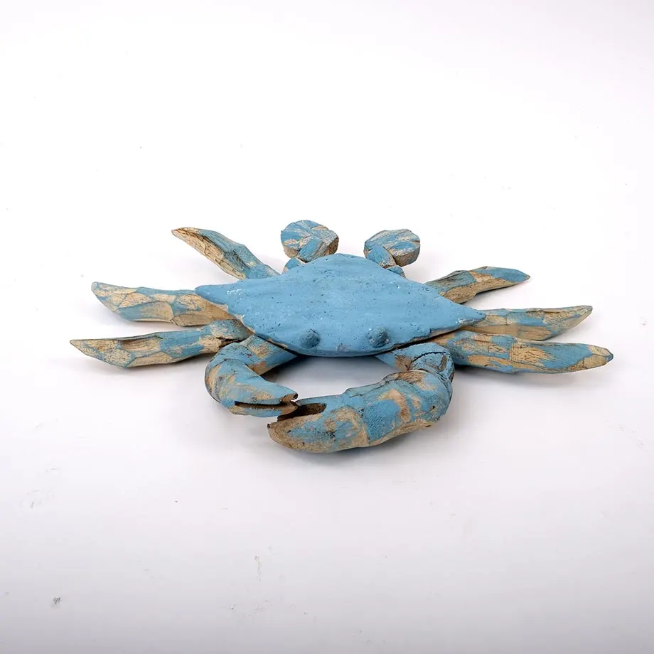 Blue Crab, image 5
