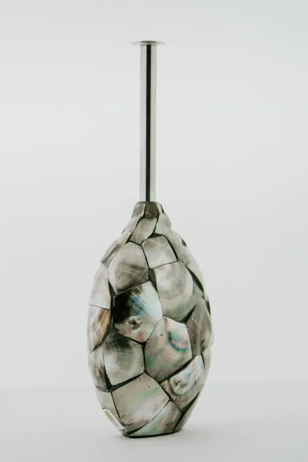 HD10467, image 3