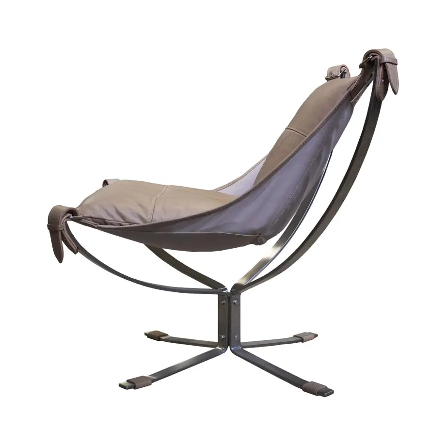 D'CLOUD CHAIR, image 3