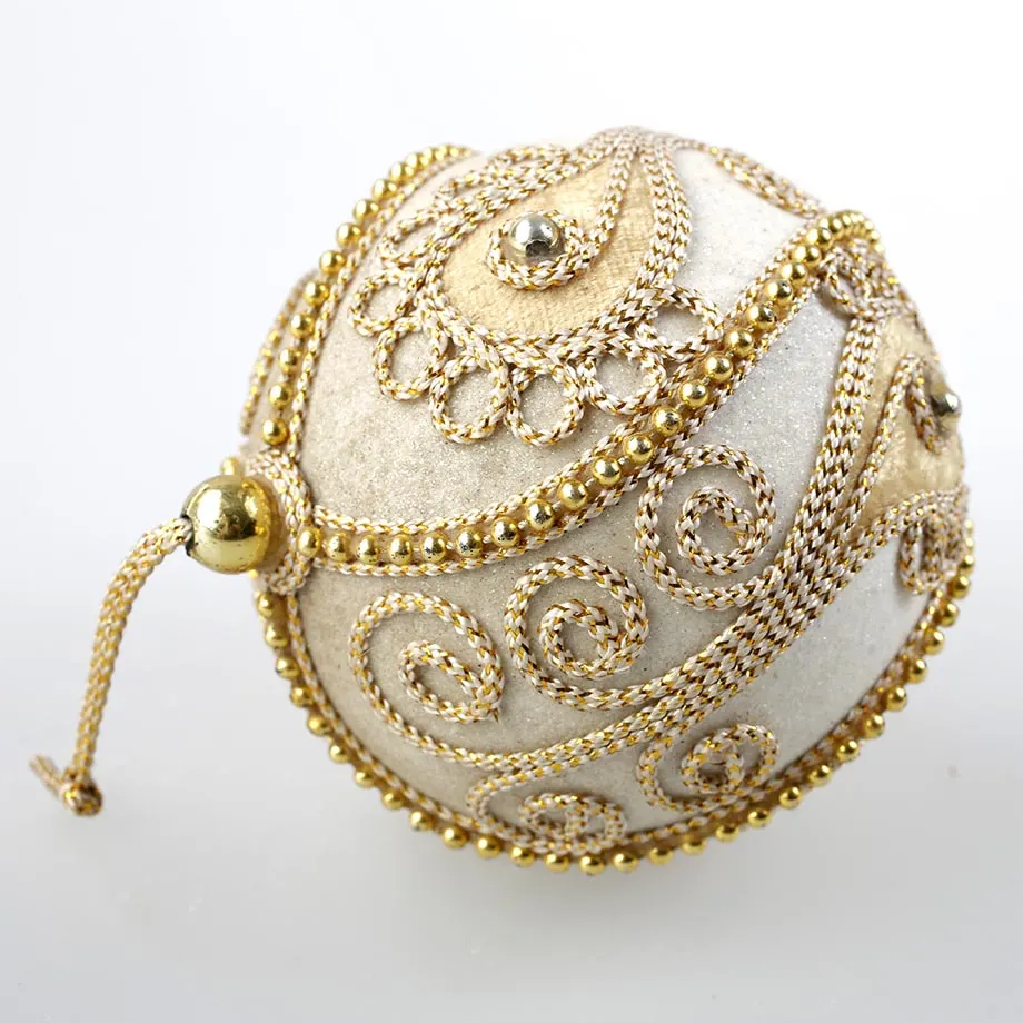 Christmas Ornament- 9, image 4