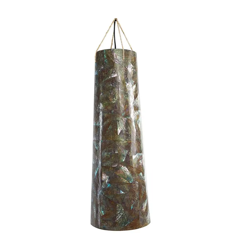 Lampshade Side Stand, image 3