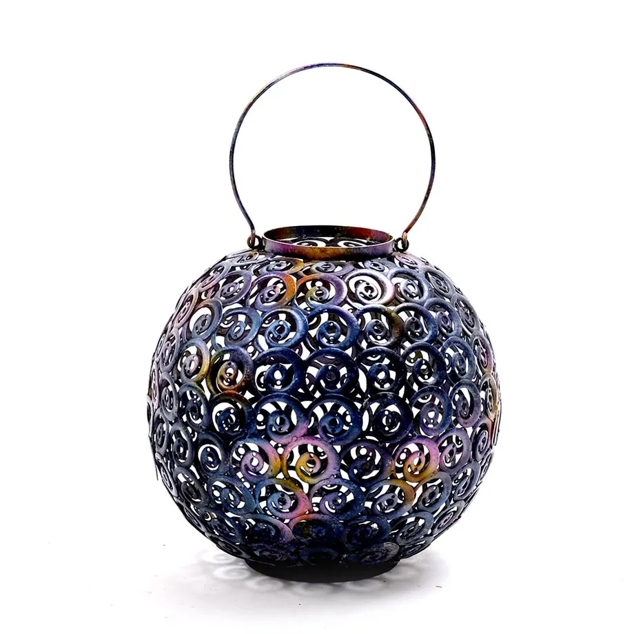 Product 24, image 2