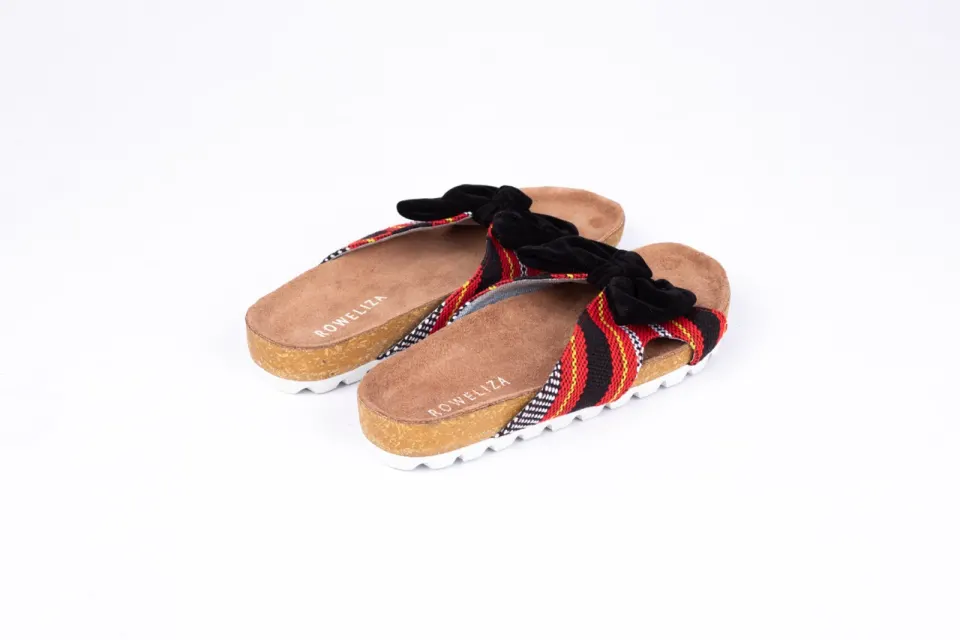 Footwear 14, image 3