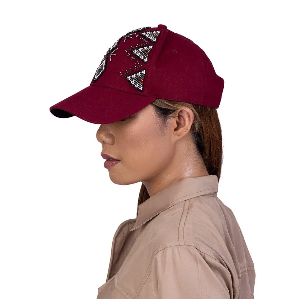 Baralila Cap, image 2