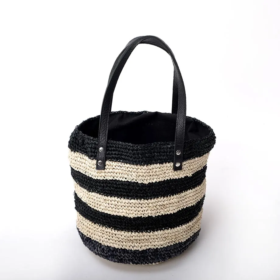 Bag OM17- 1038, image 5