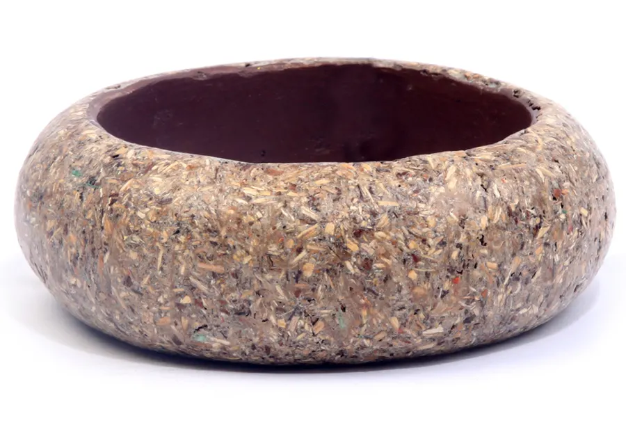 Floreia Bangles ' 21, image 5