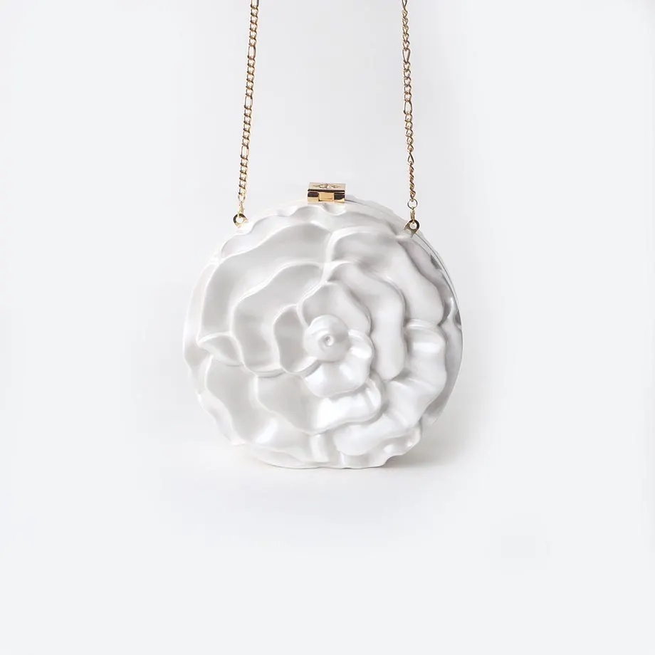 Rosa White, image 2